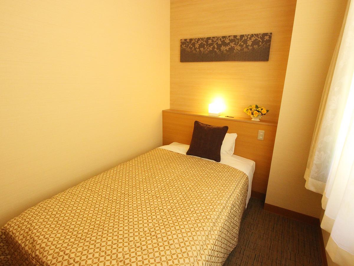 Hotel Wellness Suzukaji Komono Exterior foto